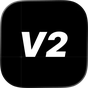 v2RayTun
